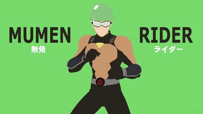Rust 未来会成为主流的编程语言吗？